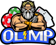 Olimp